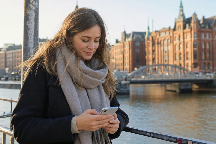 Download auf Android: Was Wirklich Passiert