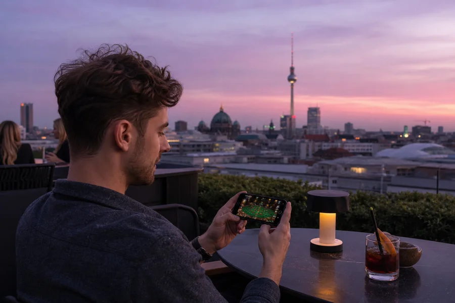 Download auf iOS: Was Wirklich Passiert