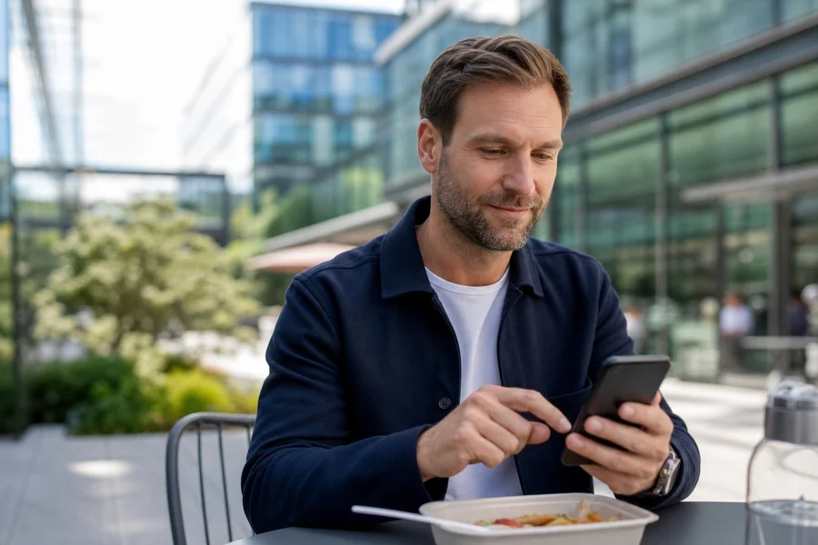 Woche 3: Support Unter Druck Getestet