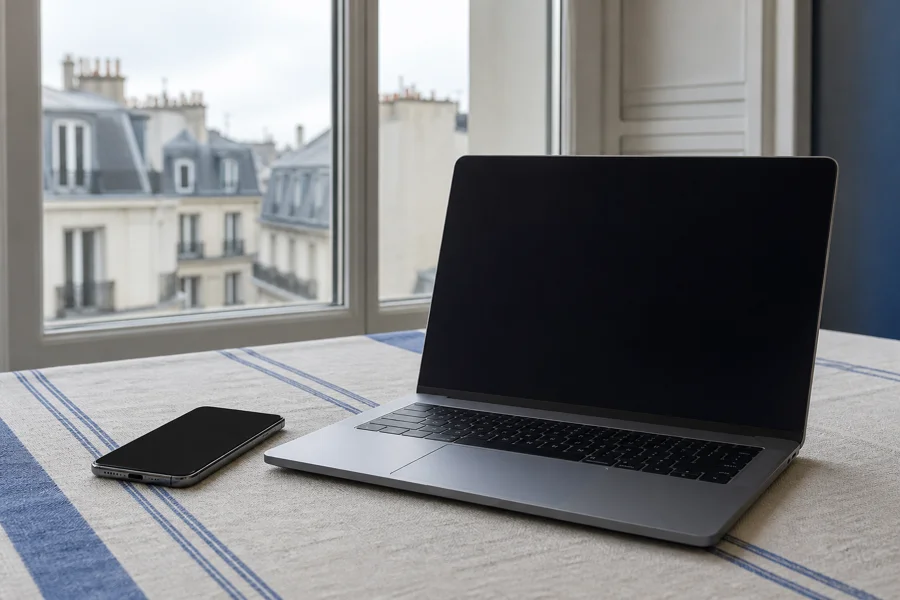 Paiements via l’App : Fluide ou Frustrant ?