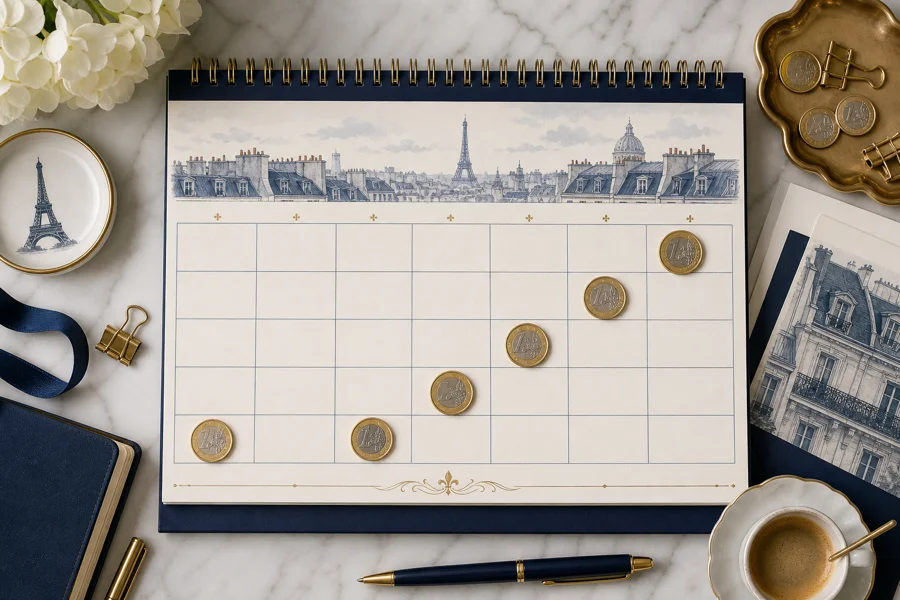 Semaine 2 : Sessions de Jeu dans la Bibliothèque Complète