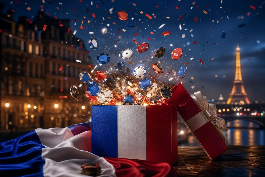 Bonus Sportaza — Ce qui se Passe Vraiment Quand Vous le Réclamez