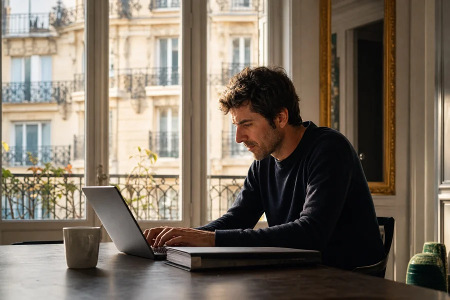 Sportaza Connexion & Inscription — Guide Complet et Comparatif Marché Français