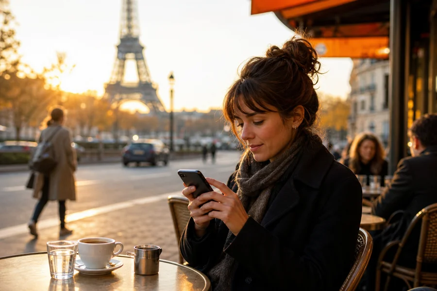Sécurité du Compte : Sportaza vs Standard du Secteur