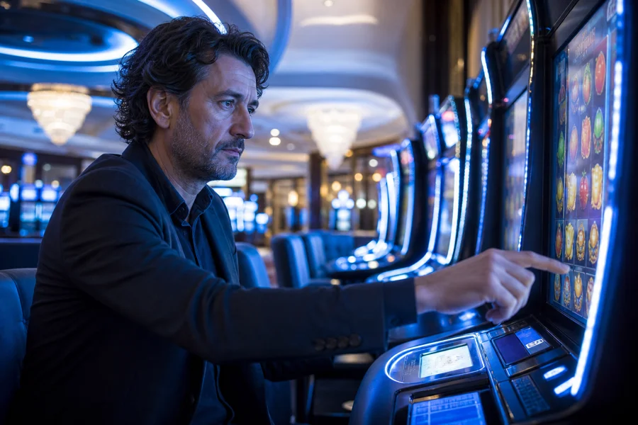 Slots Sportaza — Trois Sessions Réelles et Comparaison avec les Concurrents