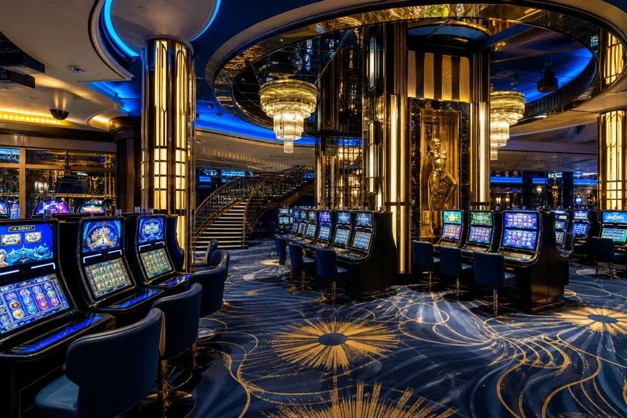 Slots Sportaza — Trois Sessions Réelles et Comparaison avec les Concurrents