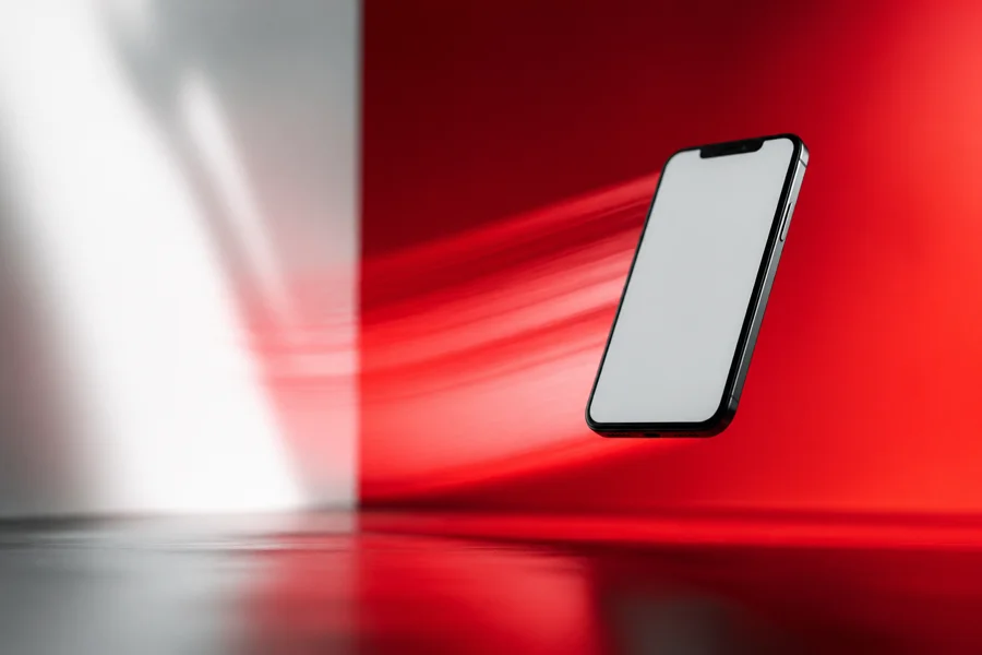 App Sportaza — Esperienza Reale di Download e Confronto con i Concorrenti