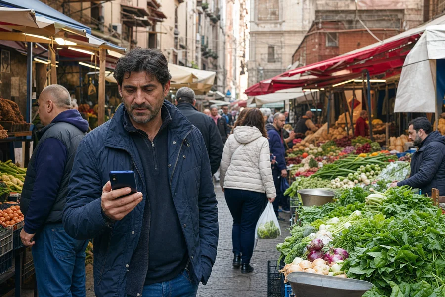 Sportaza ha un’App Dedicata? (Risposta Subito)