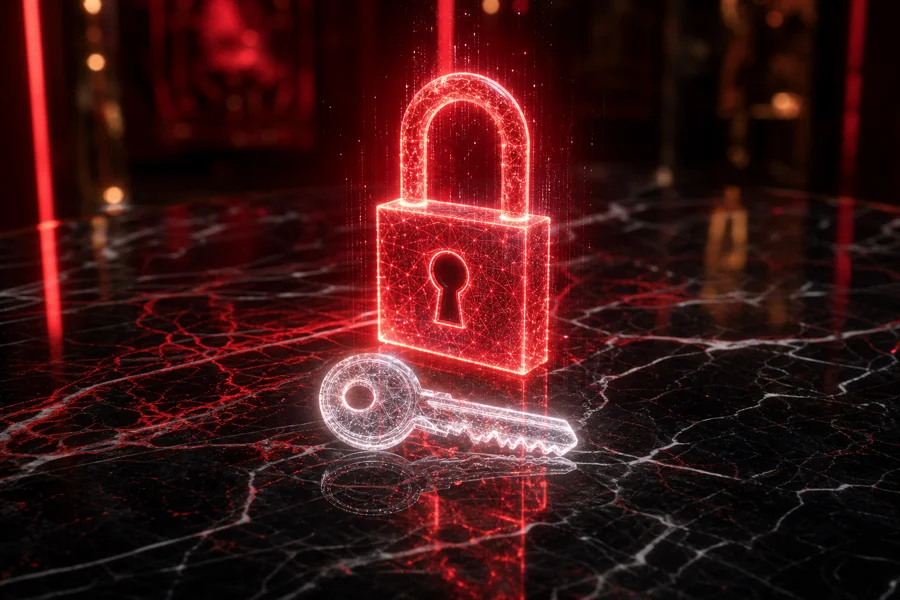 Sportaza Login — Guida Pratica e Confronto con i Concorrenti