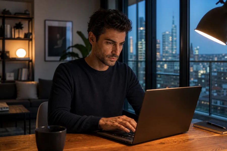 Sportaza Login — Guida Pratica e Confronto con i Concorrenti