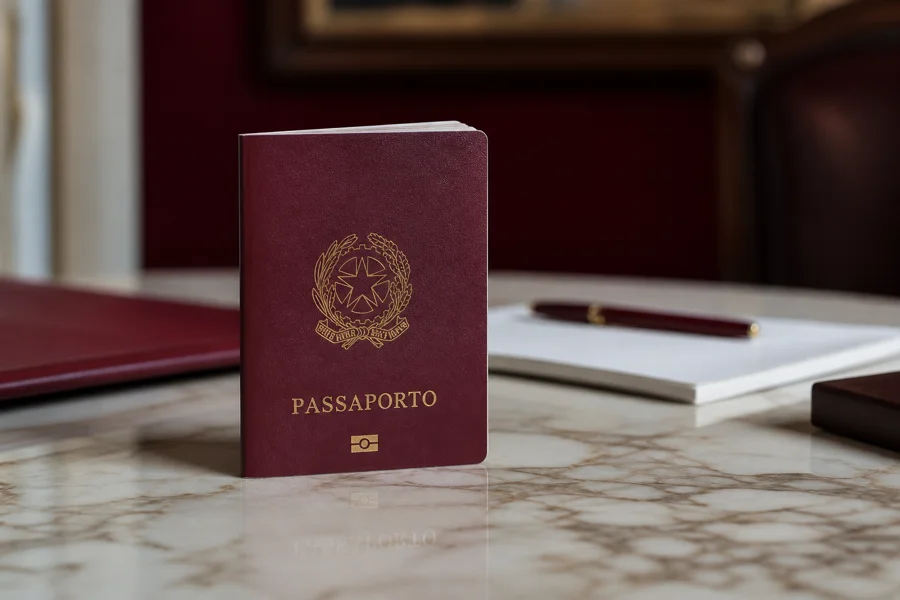 Registrazione: Sportaza vs. Standard del Mercato