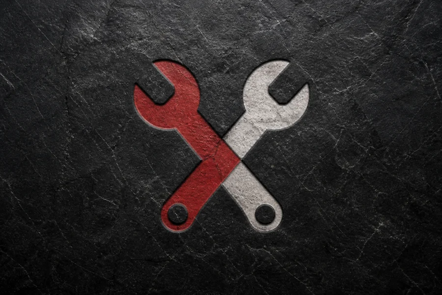 KYC: Più Severo o Più Permissivo dei Concorrenti?