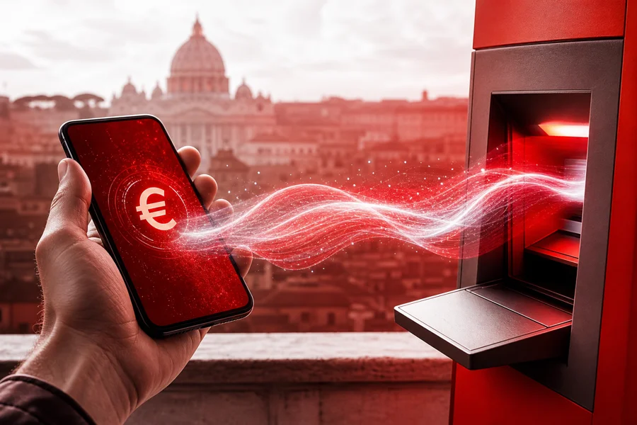 Prelievi Sportaza — La Nostra Esperienza Reale e Confronto con il Mercato