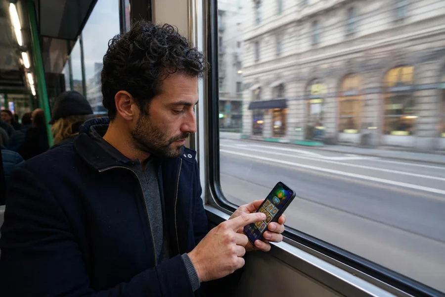 Settimana 3: Supporto Testato con Domande Difficili