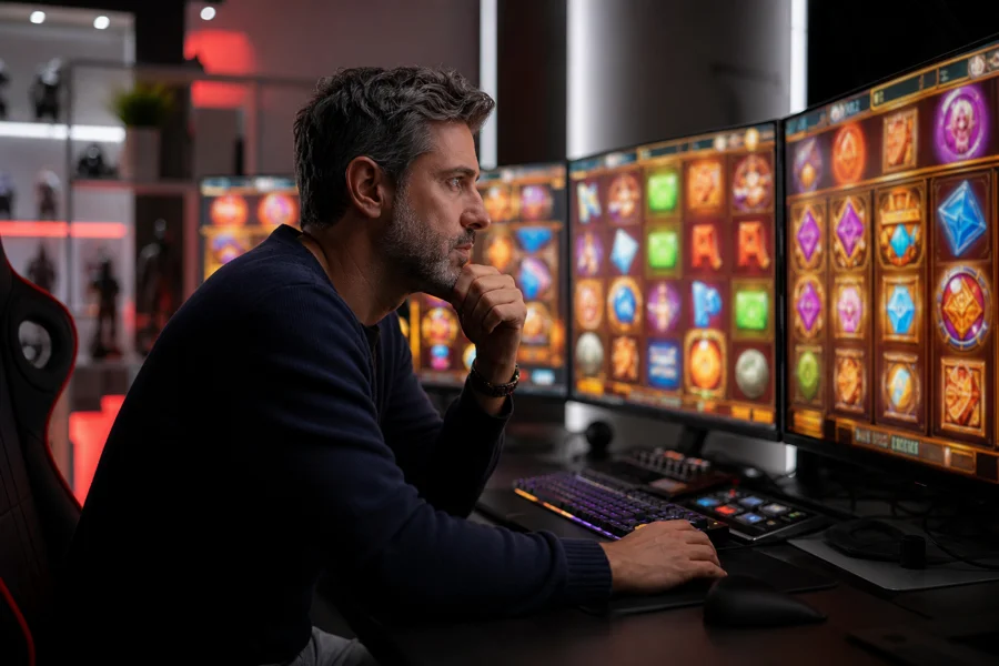 Slot Sportaza — Tre Sessioni Reali e Confronto con i Concorrenti