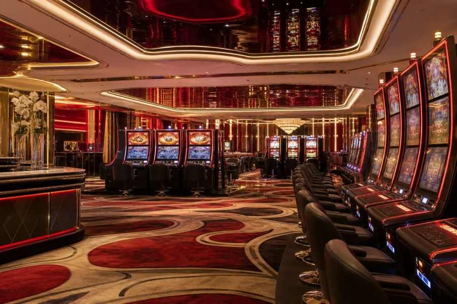 Slot Sportaza — Tre Sessioni Reali e Confronto con i Concorrenti